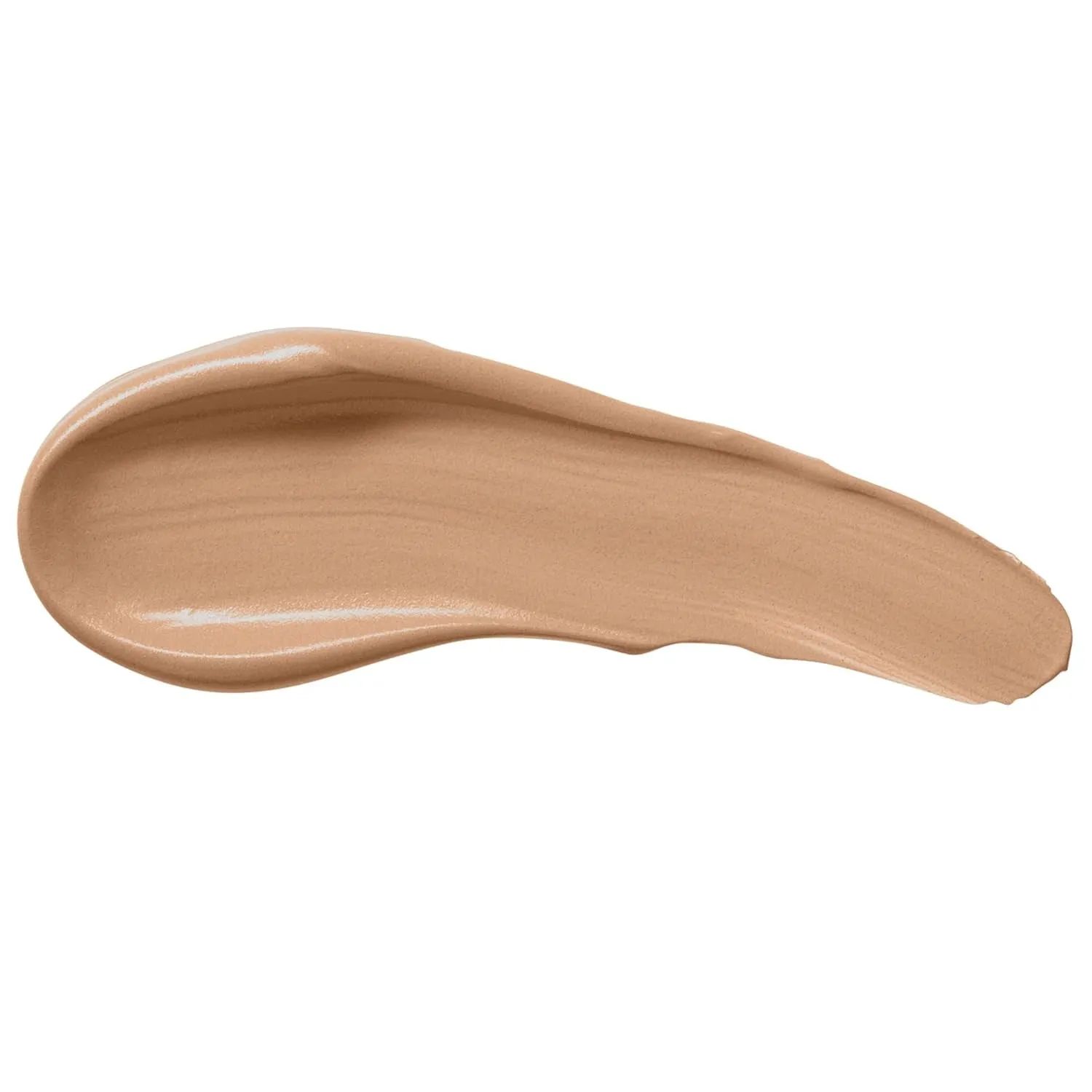 PÜR Beauty 4-In-1 Tinted Moisturizer with SPF 20 - Hydrating Face Moisturizer, Primer, & Foundation with Shea Butter, Aloe Vera & Vitamin B3 - Vegan Friendly - Free of Paraben, Gluten & BPA