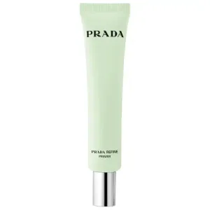 Prada Beauty | Refine Blurring Extending Primer