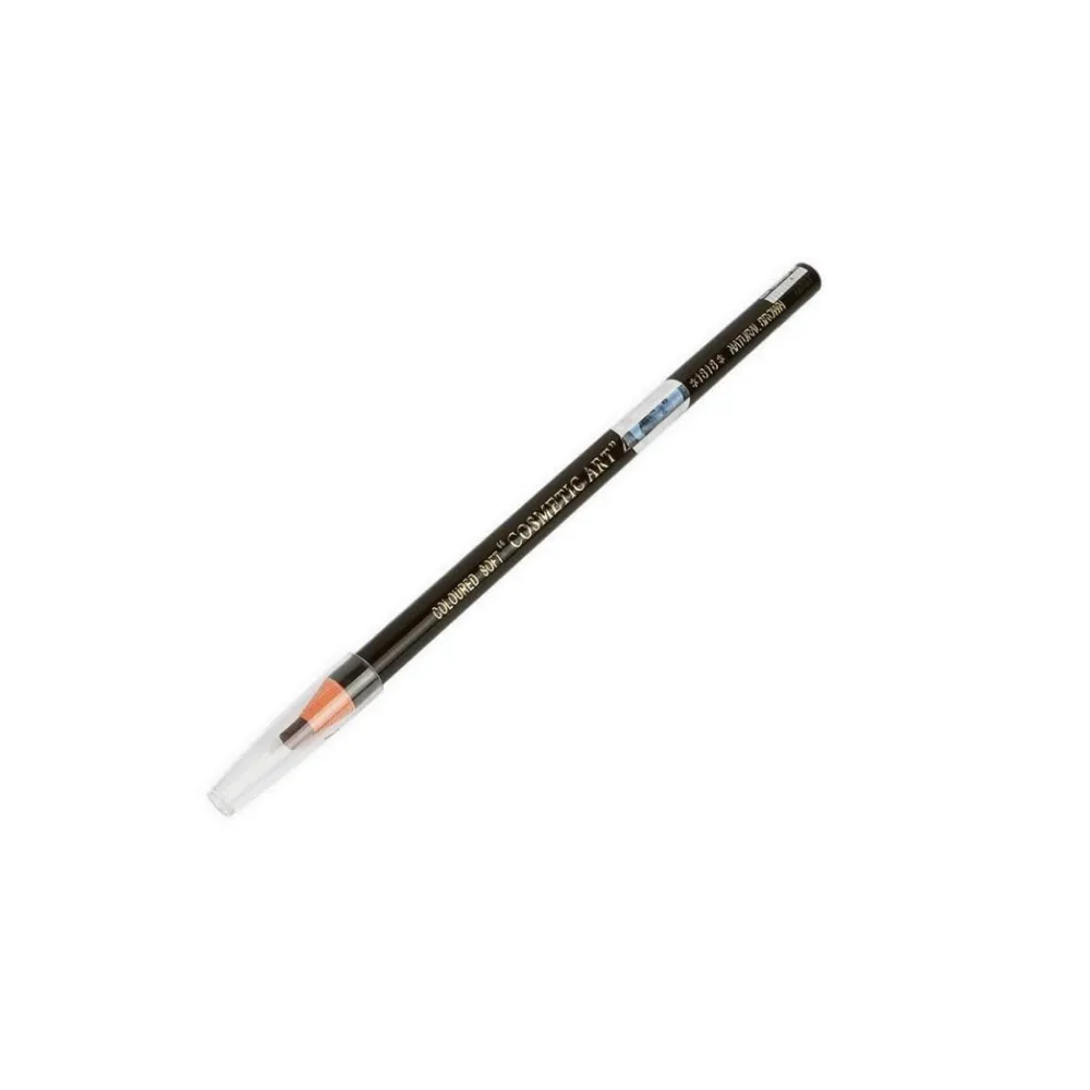 Pre-draw Wax Pencil