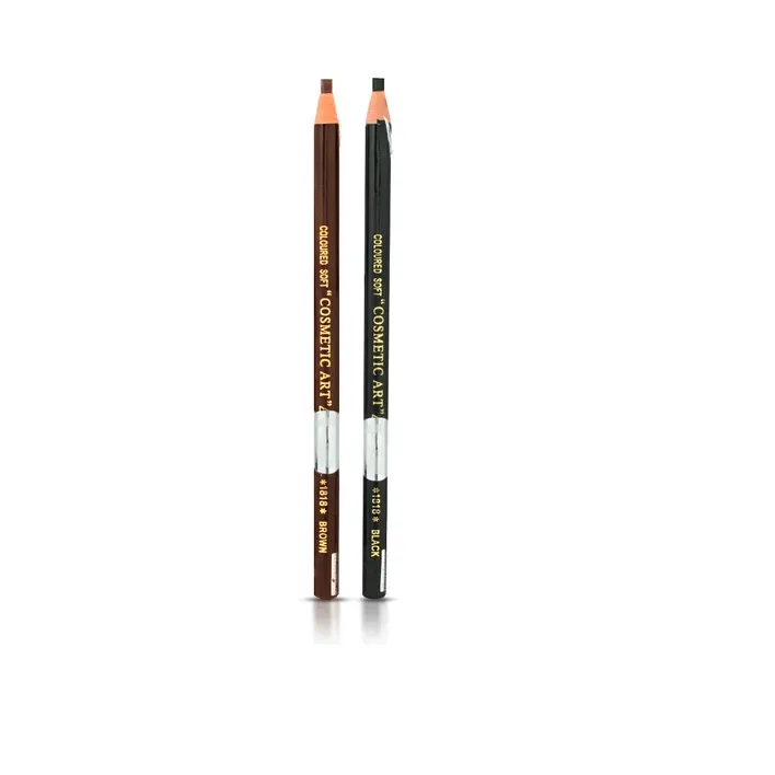 Pre-draw Wax Pencil