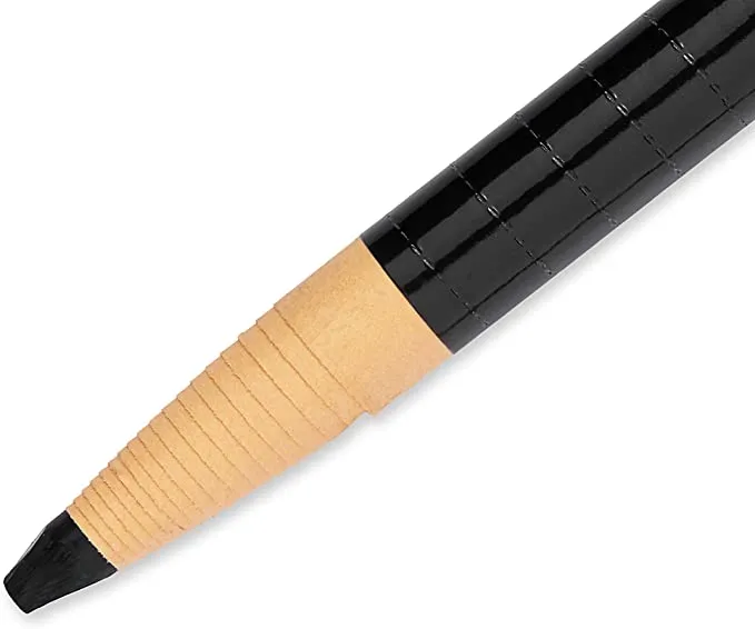 Pre-draw Wax Pencil