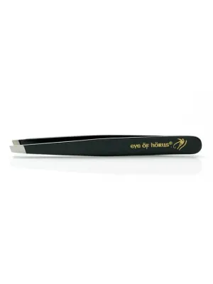 Precision Tweezers