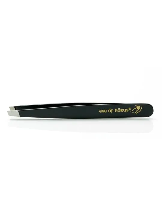 Precision Tweezers