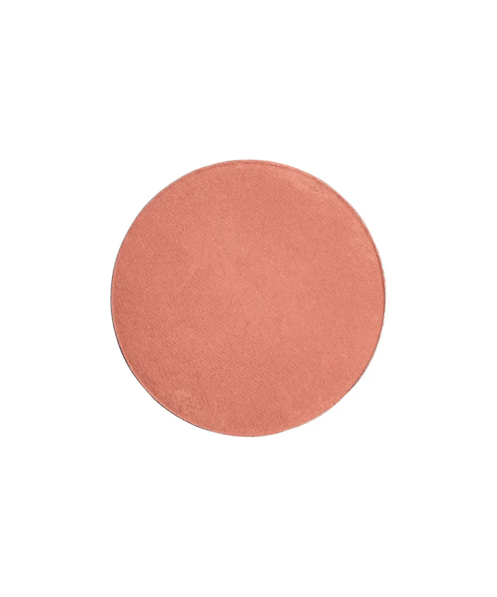 Pressed Blush in Compact │ 8 Shades
