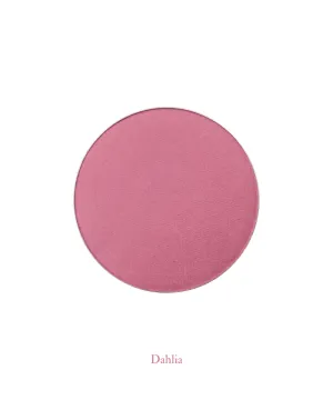 Pressed Blush in Compact │ 8 Shades