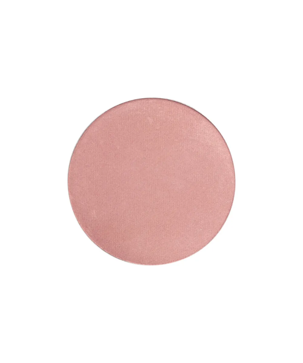 Pressed Blush Refill │ 8 Shades
