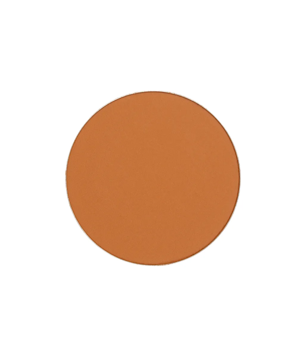 Pressed Sheer Matte Foundation in Compact | 8 Shades