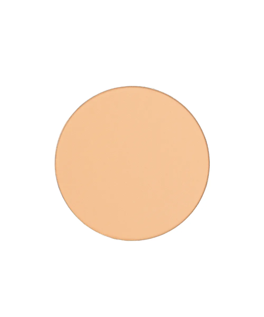 Pressed Sheer Matte Foundation Refill | 8 Shades