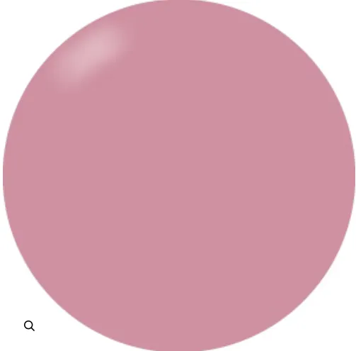 Presto #015