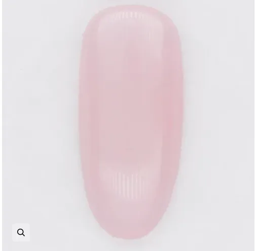 Presto #015