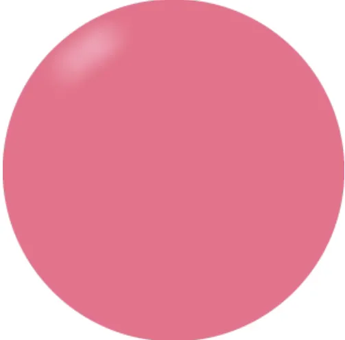 Presto #020