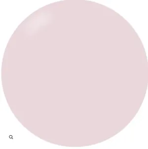 Presto #097