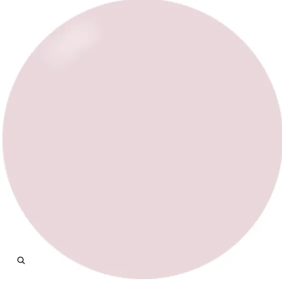 Presto #097