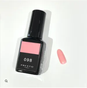 Presto #098