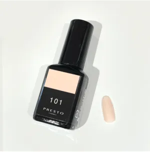 Presto #101