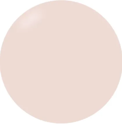 Presto #101