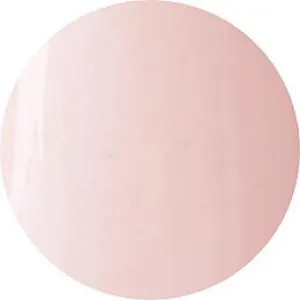 Presto #106