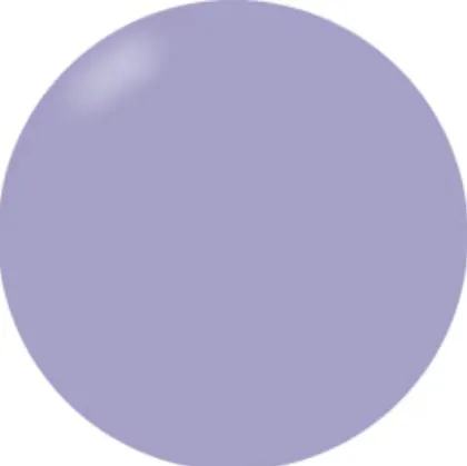 Presto #178