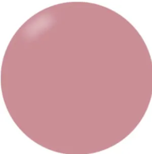 Presto #205