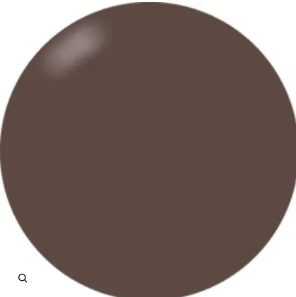 Presto #229