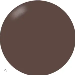Presto #229