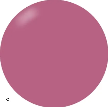 Presto #247