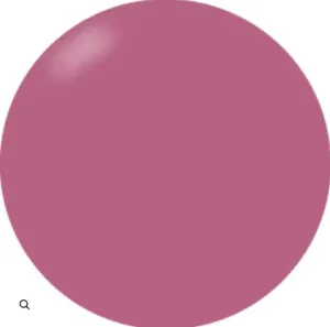 Presto #247