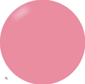Presto #248
