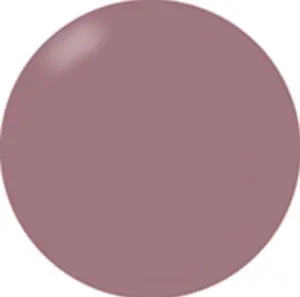 Presto #250