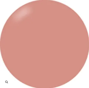 Presto #251