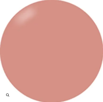 Presto #251