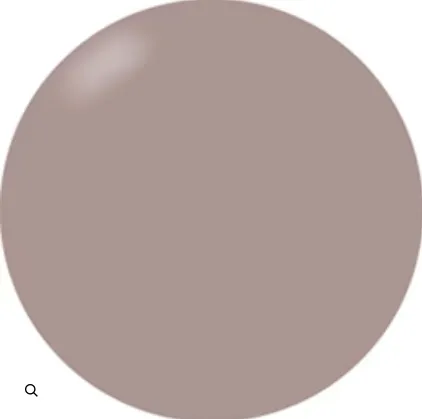 Presto #252