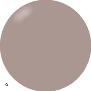 Presto #252
