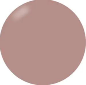 Presto #253