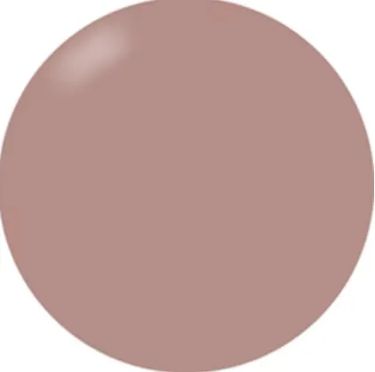 Presto #253