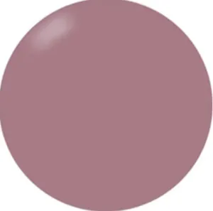 Presto #254
