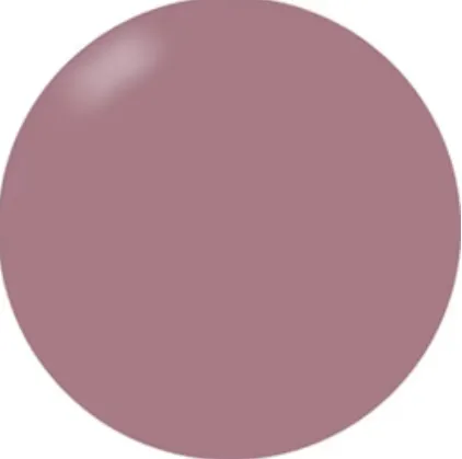 Presto #254
