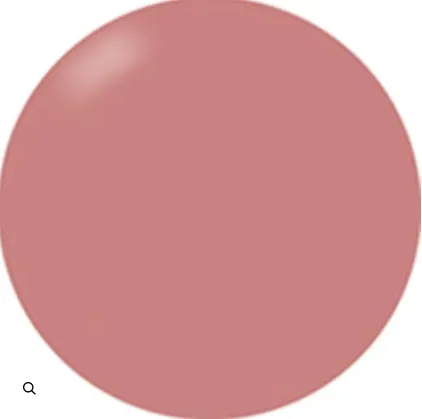 Presto #255