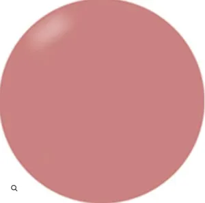 Presto #255
