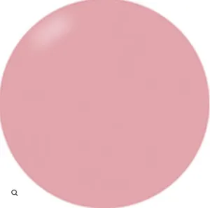 Presto #256