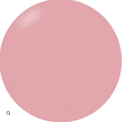 Presto #256