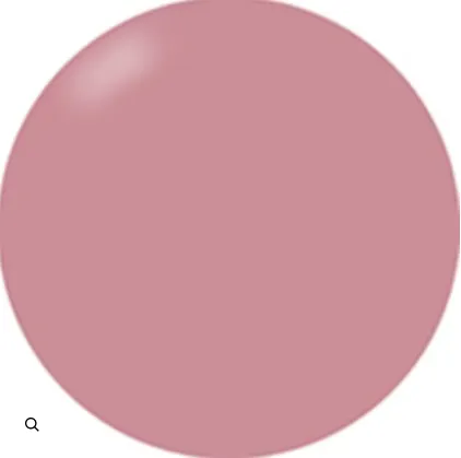Presto #257
