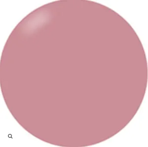 Presto #257