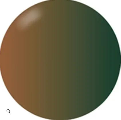 Presto #275