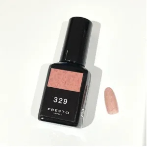 Presto #329