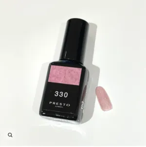 Presto #330