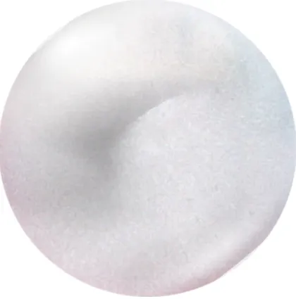 Presto #338