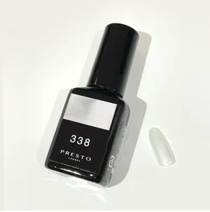 Presto #338