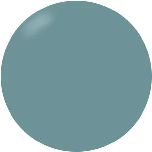 Presto #361