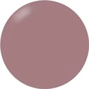 Presto #362